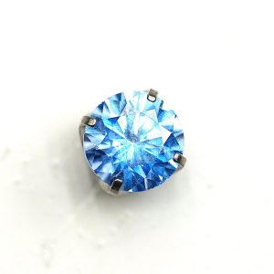 Prong NeoMetal Blue