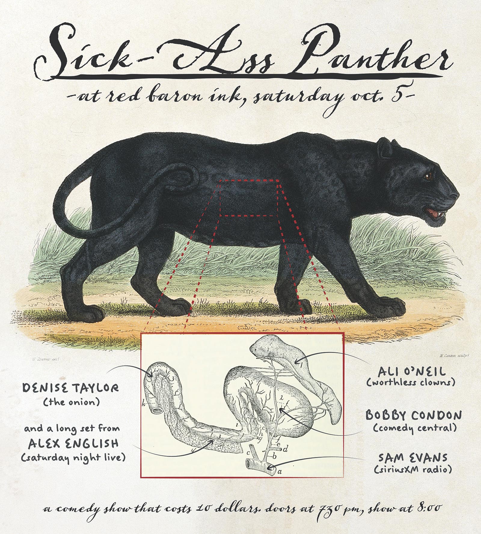 Sick-Ass-Panther-Vol3